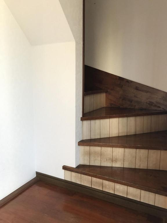 Golden Mile Apartment Amami Exterior photo